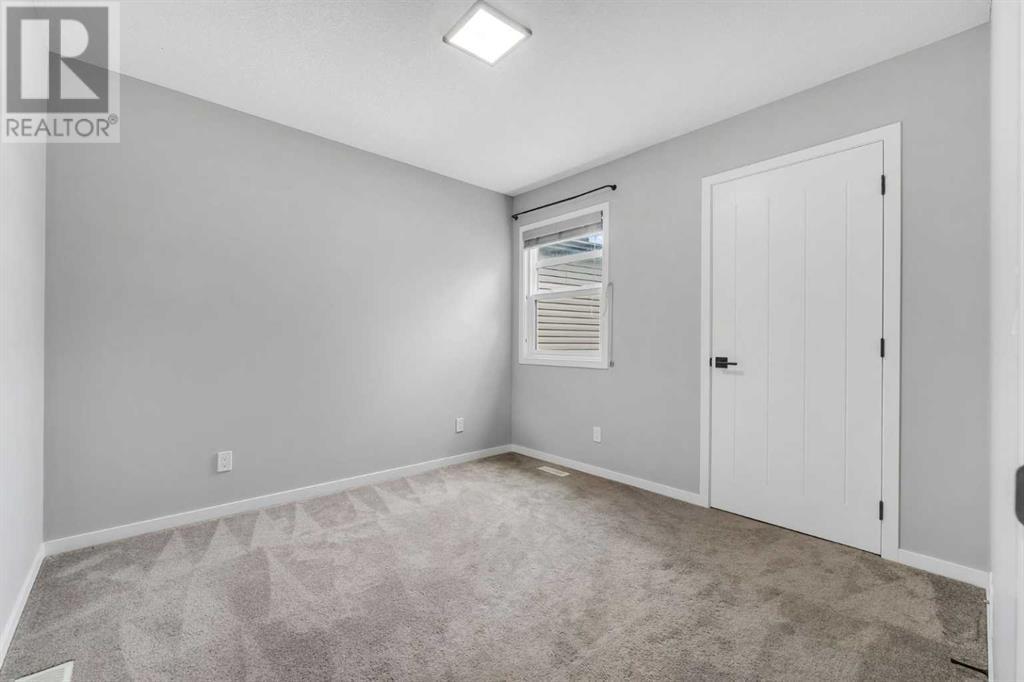 29 Howse Terrace Ne, Calgary, Alberta  T3P 0V5 - Photo 31 - A2242288