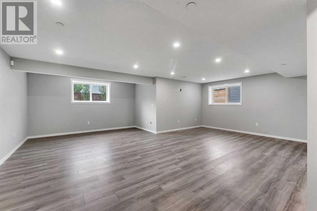 29 Howse Terrace Ne, Calgary, Alberta  T3P 0V5 - Photo 41 - A2242288