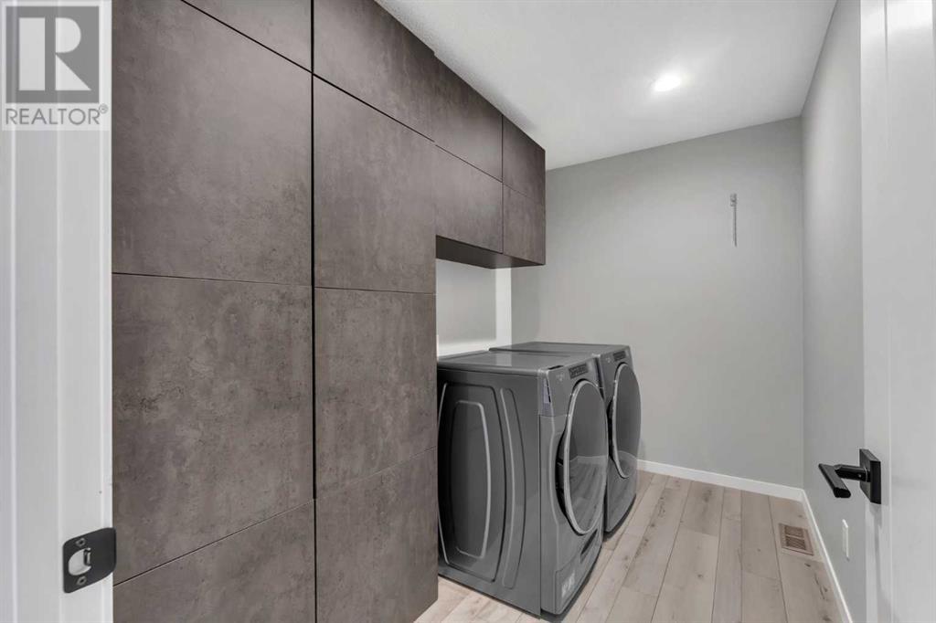 29 Howse Terrace Ne, Calgary, Alberta  T3P 0V5 - Photo 24 - A2242288