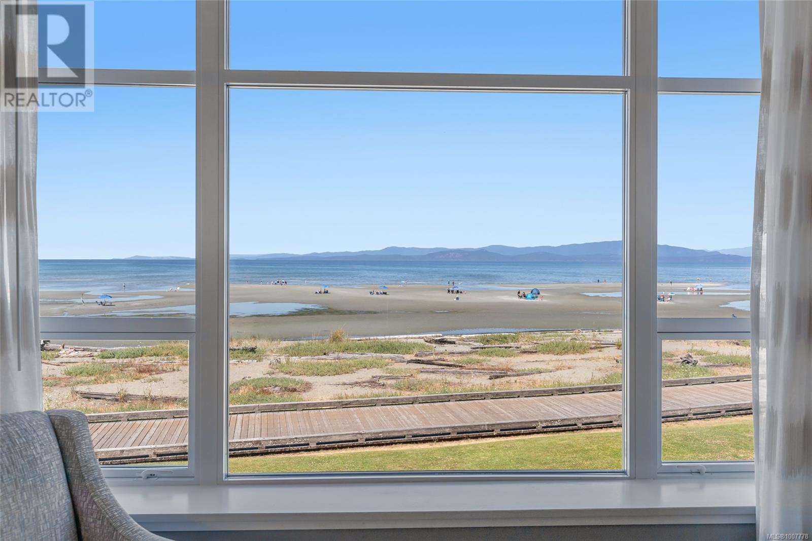 214/213D 181 Beachside Dr, Parksville, British Columbia