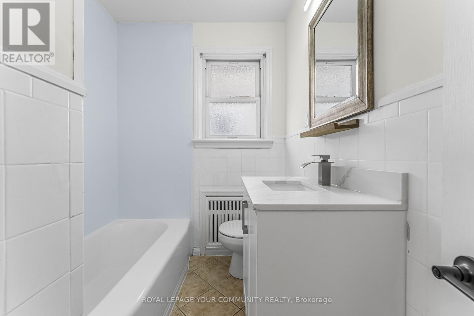 45 Albert Street, Welland, Ontario  L3B 4L1 - Photo 13 - X12303611