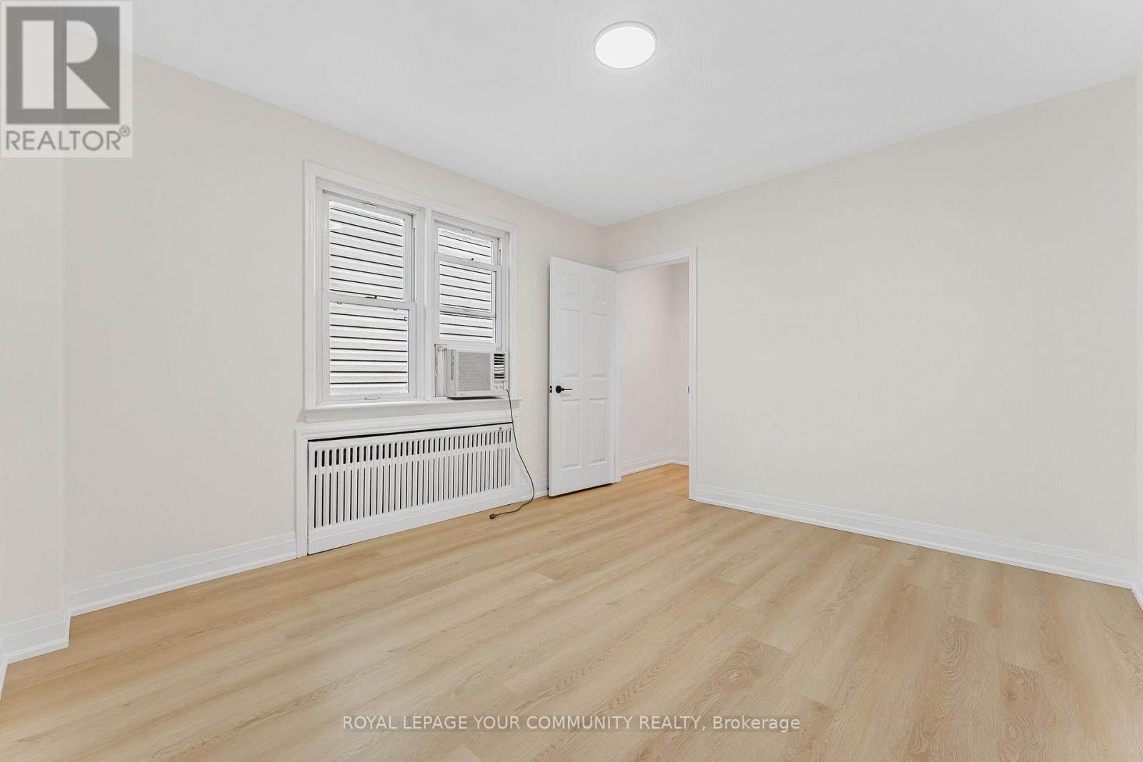 45 Albert Street, Welland, Ontario  L3B 4L1 - Photo 14 - X12303611