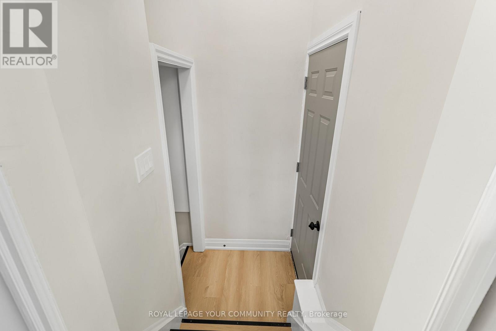 45 Albert Street, Welland, Ontario  L3B 4L1 - Photo 20 - X12303611