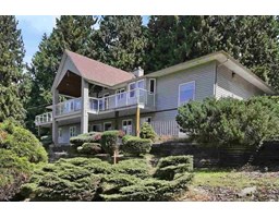 7341 MARBLE HILL ROAD|Eastern Hillsides