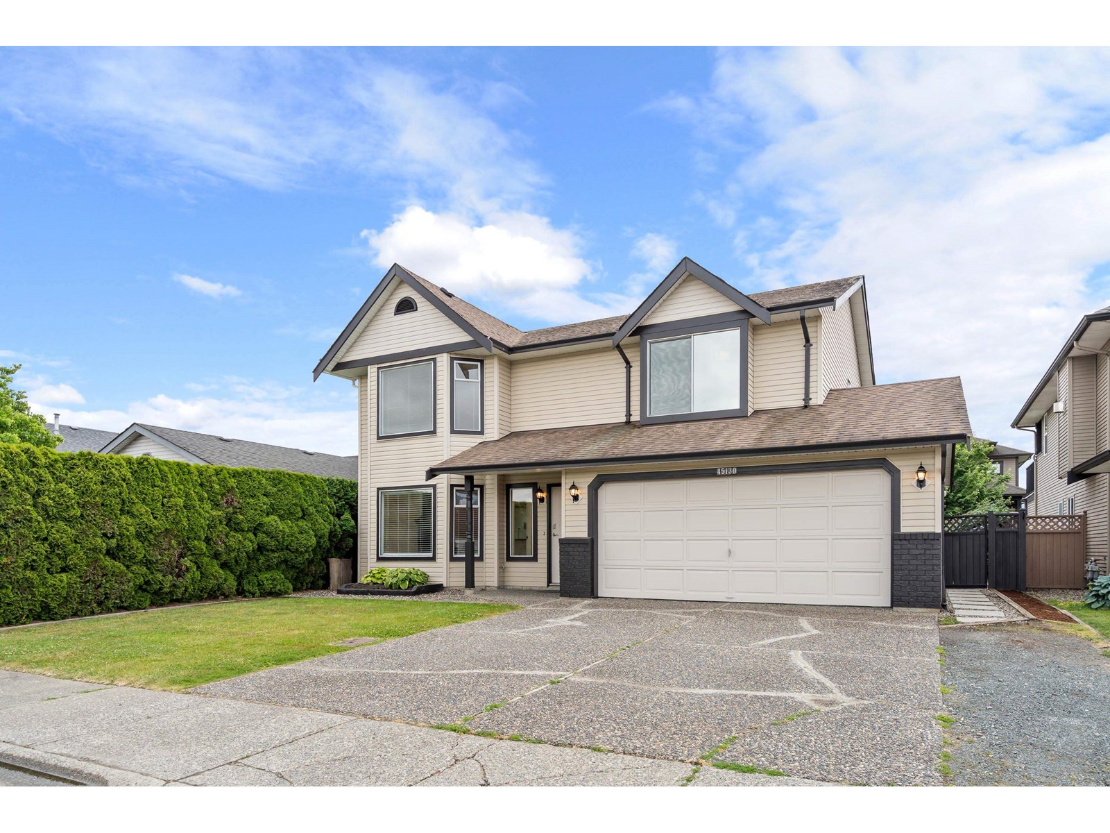 Property at 45130 BLUEJAY AVENUE image 3