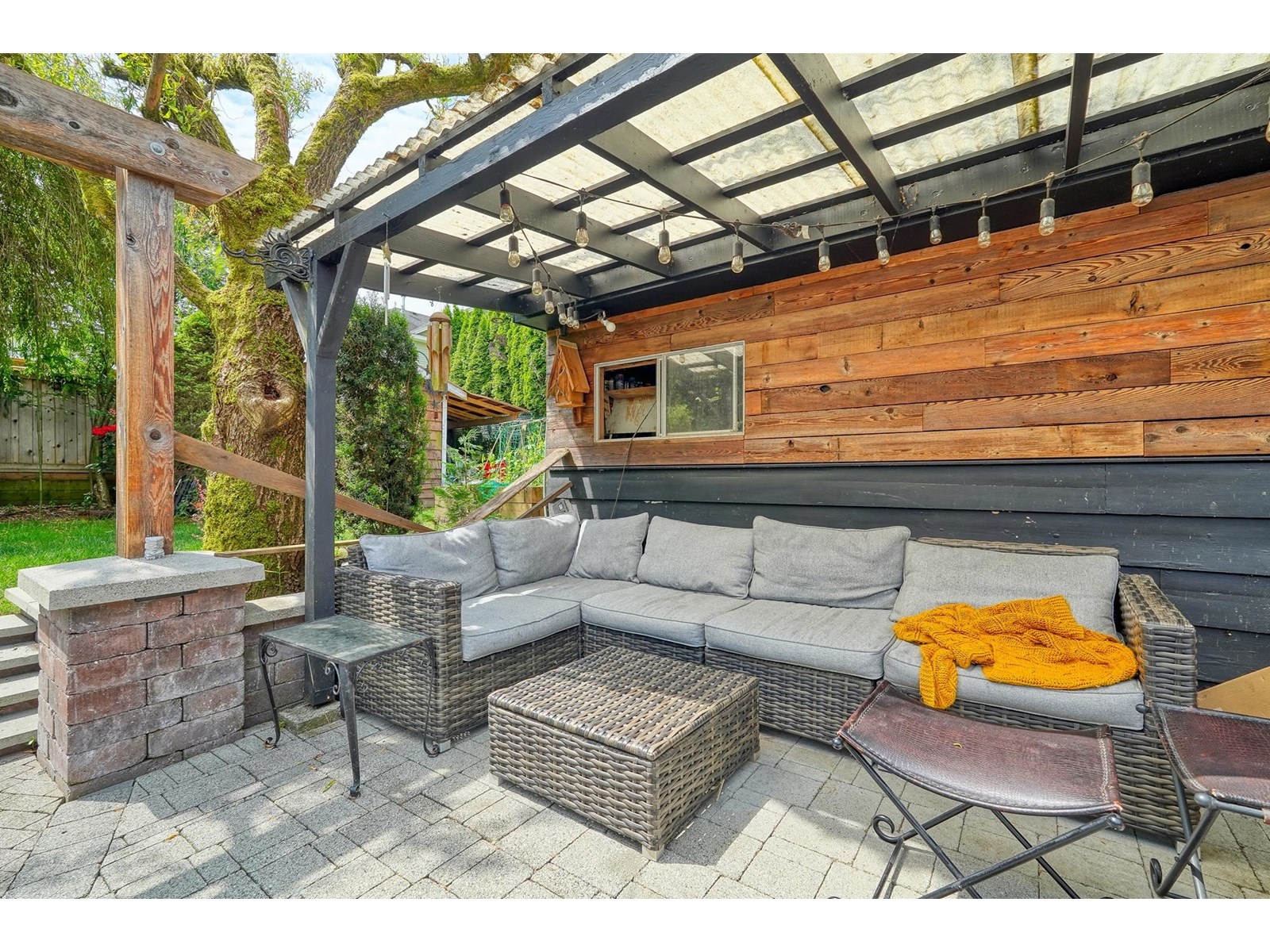 14750 110a Avenue, Surrey, British Columbia  V3R 2B7 - Photo 21 - R3016343