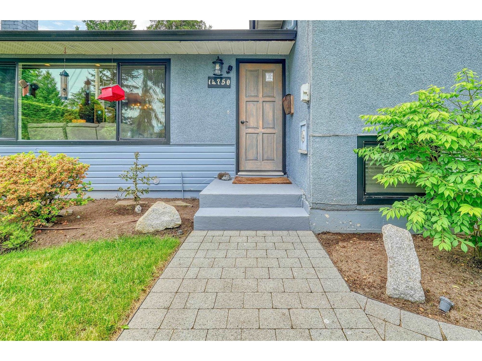 Property at 14750 110A AVENUE image 2