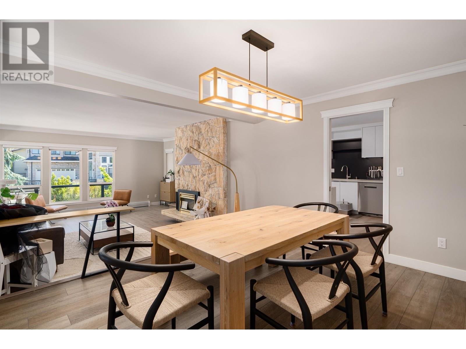 8951 Craigflower Gate, Richmond, British Columbia  V7C 4W5 - Photo 8 - R3014602