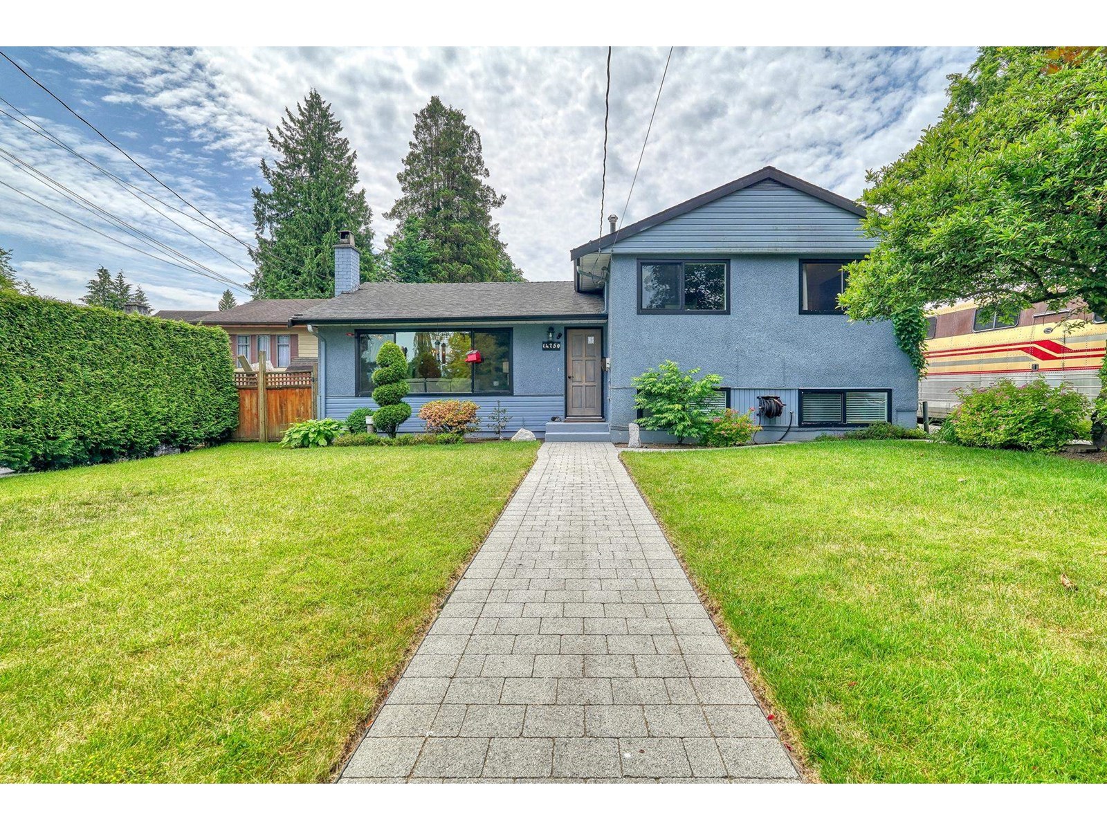 Property at 14750 110A AVENUE image 1