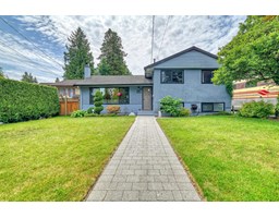 14750 110a Avenue, Surrey, Ca