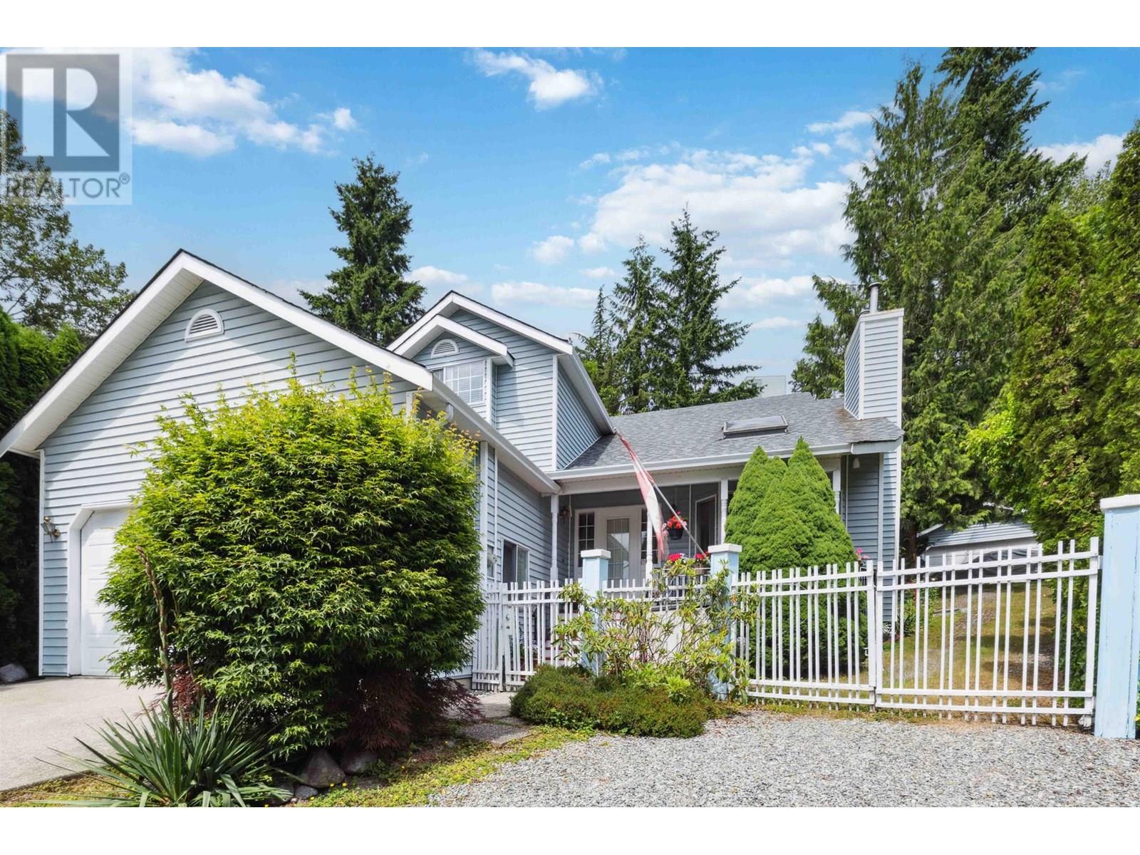 Property at 22537 BRICKWOOD CLOSE image 1