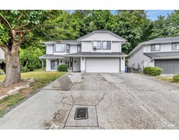 3047 Crossley Drive, Abbotsford, Ca