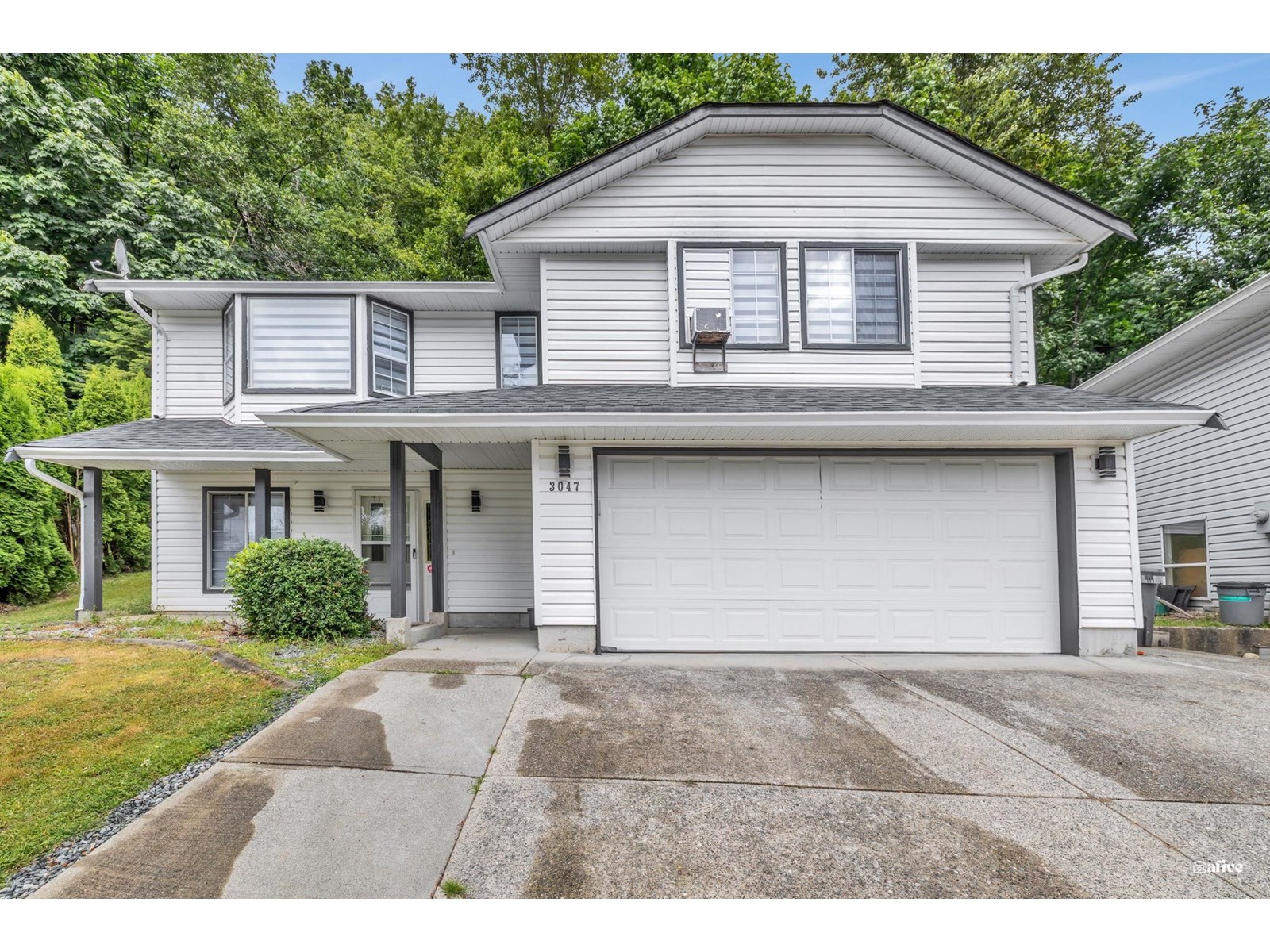 Property at 3047 CROSSLEY DRIVE image 5