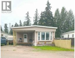 92, 133 Jarvis Street Mountain View, Hinton, Ca