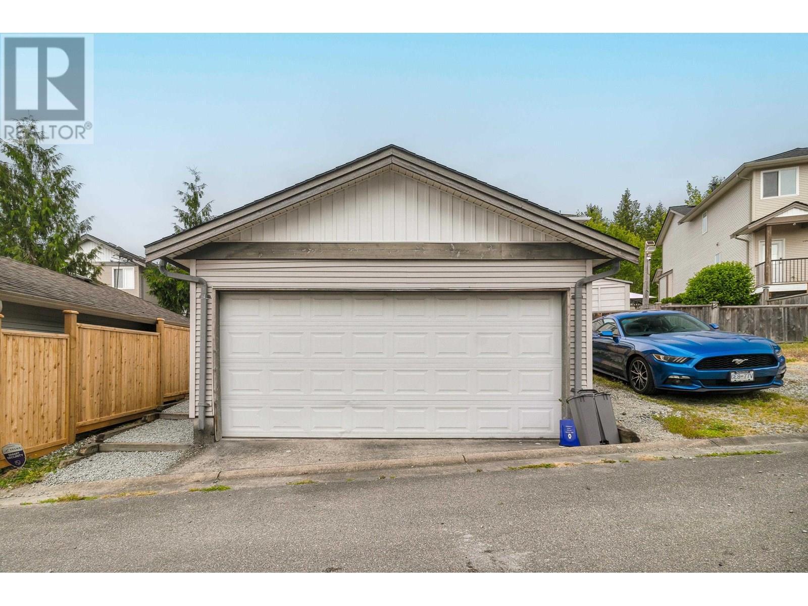 Property at 24372 103 AVENUE image 3