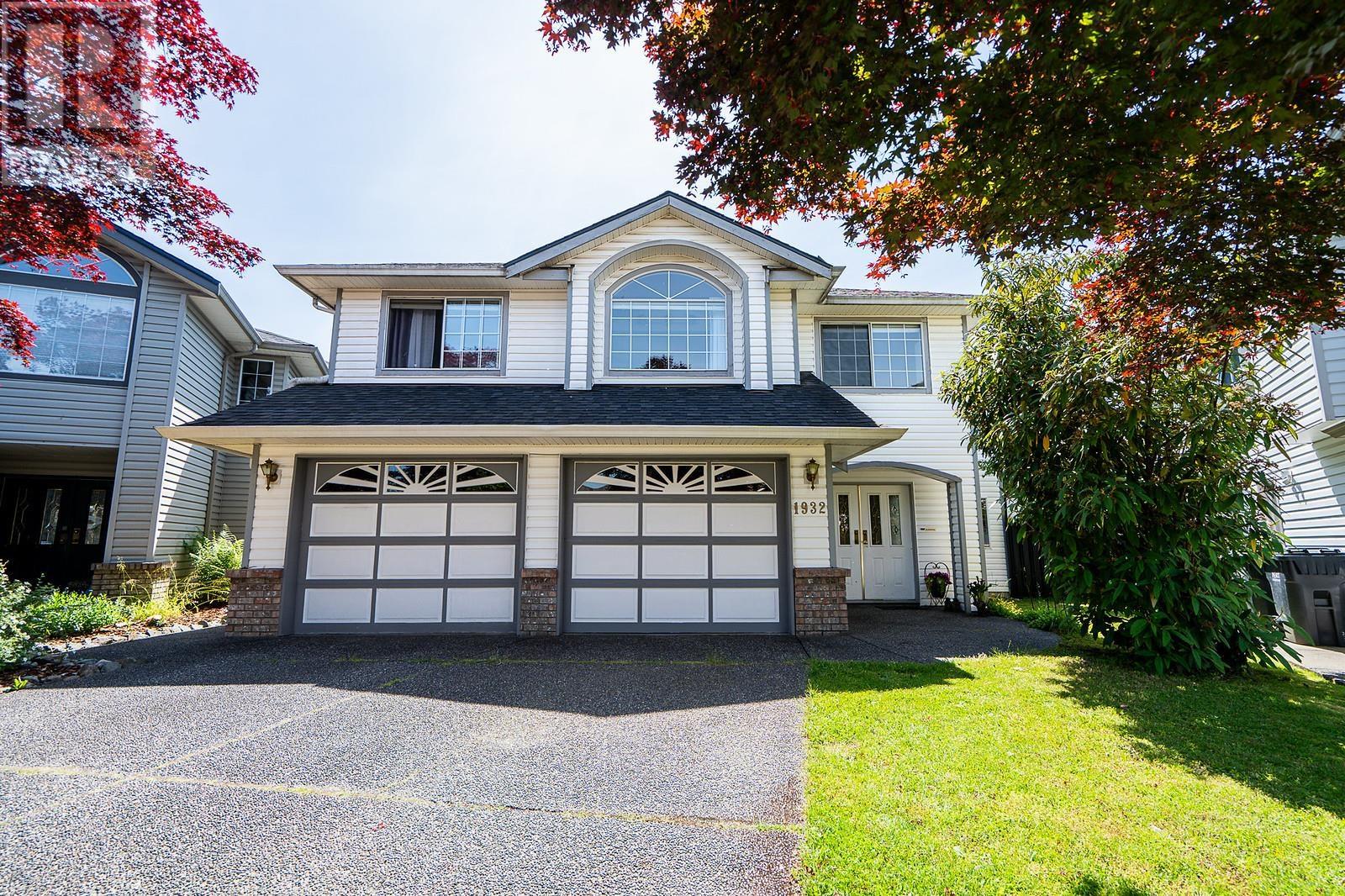 Property at 1932 JACANA AVENUE image 1