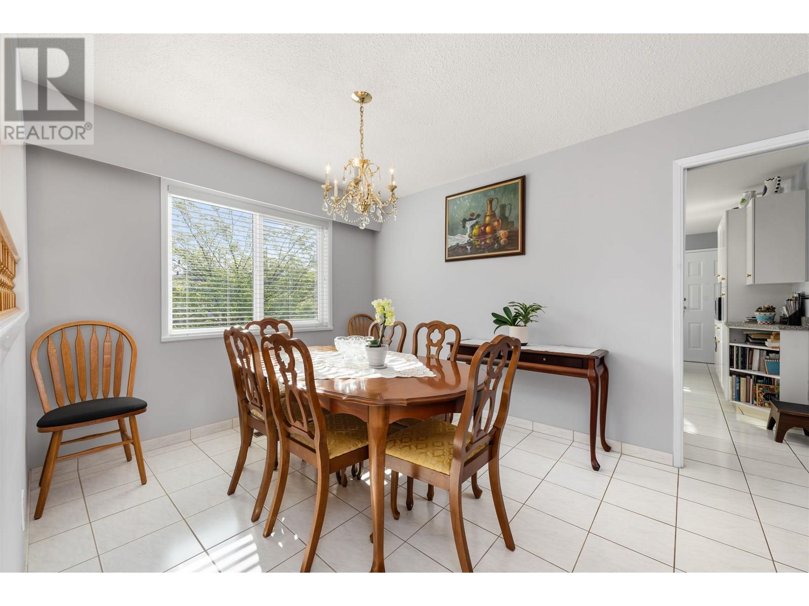 1425 Slocan Street, Vancouver, British Columbia  V5K 4X5 - Photo 12 - R3017116