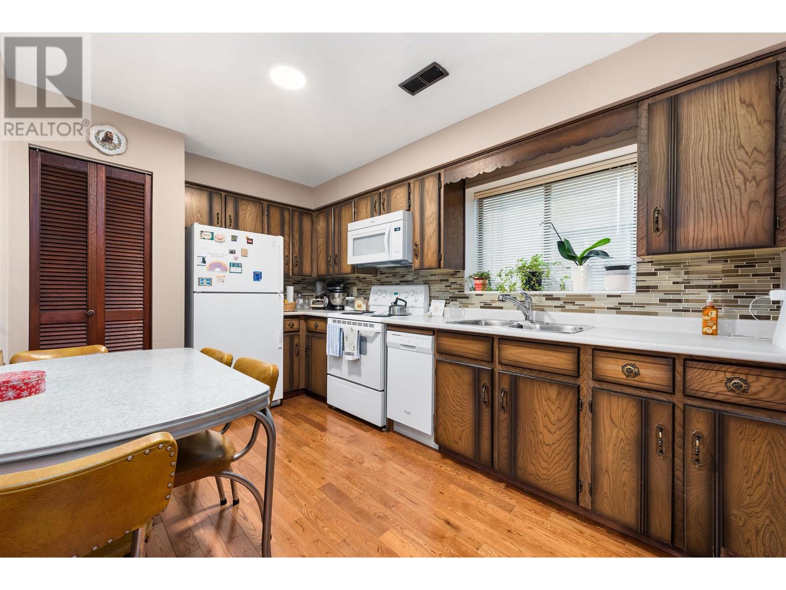1425 Slocan Street, Vancouver, British Columbia  V5K 4X5 - Photo 20 - R3017116