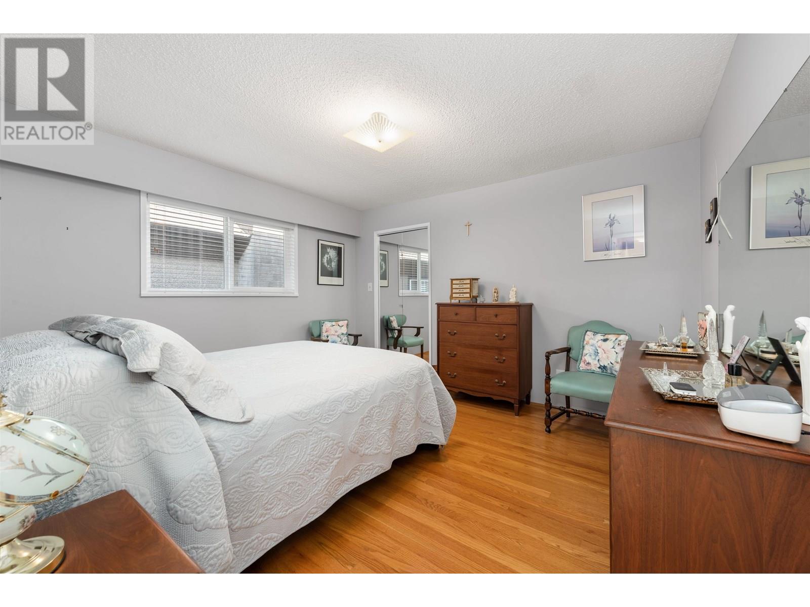 1425 Slocan Street, Vancouver, British Columbia  V5K 4X5 - Photo 14 - R3017116