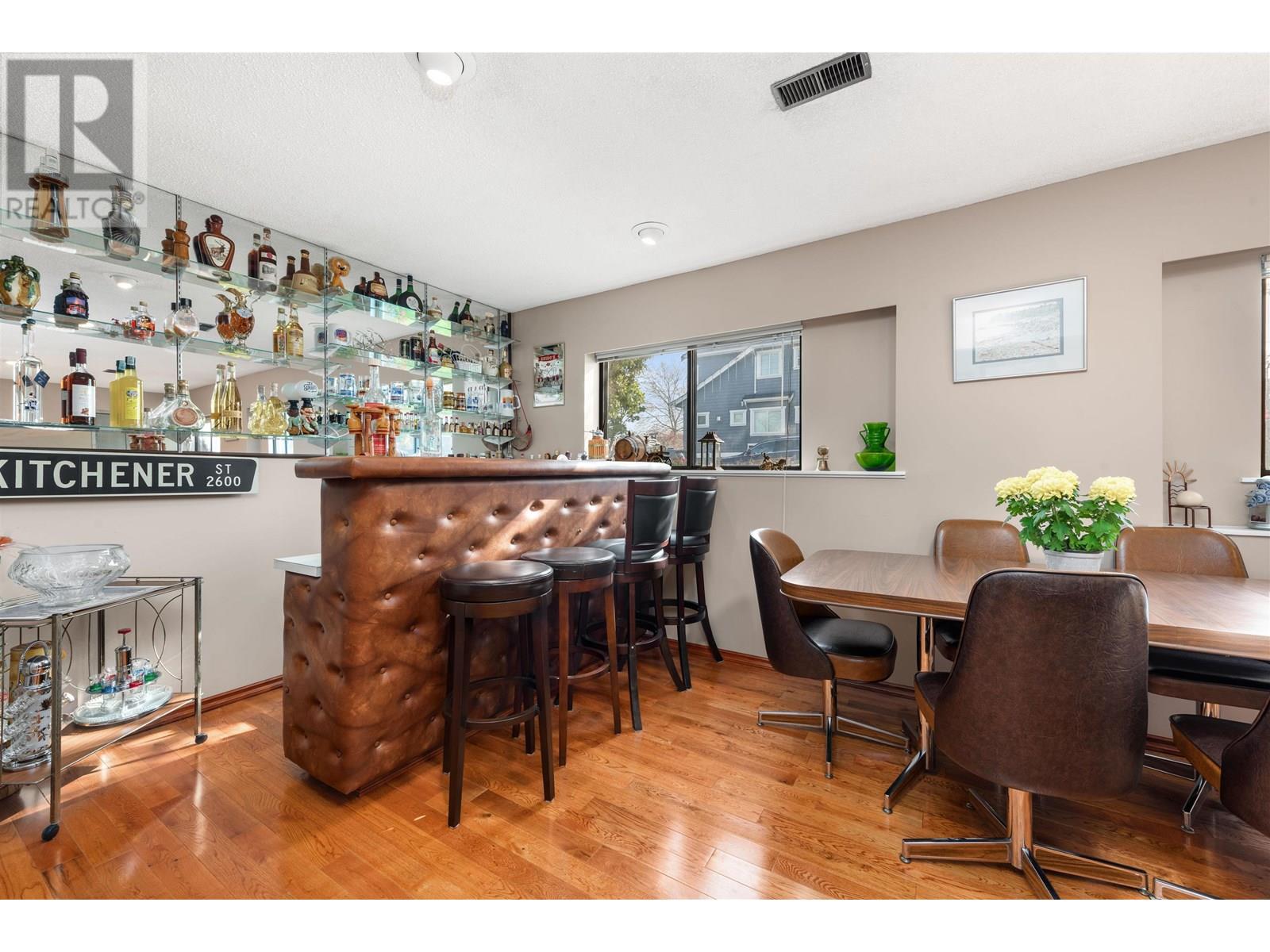 1425 Slocan Street, Vancouver, British Columbia  V5K 4X5 - Photo 18 - R3017116
