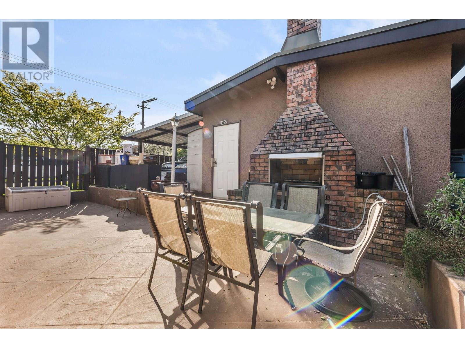 1425 Slocan Street, Vancouver, British Columbia  V5K 4X5 - Photo 28 - R3017116