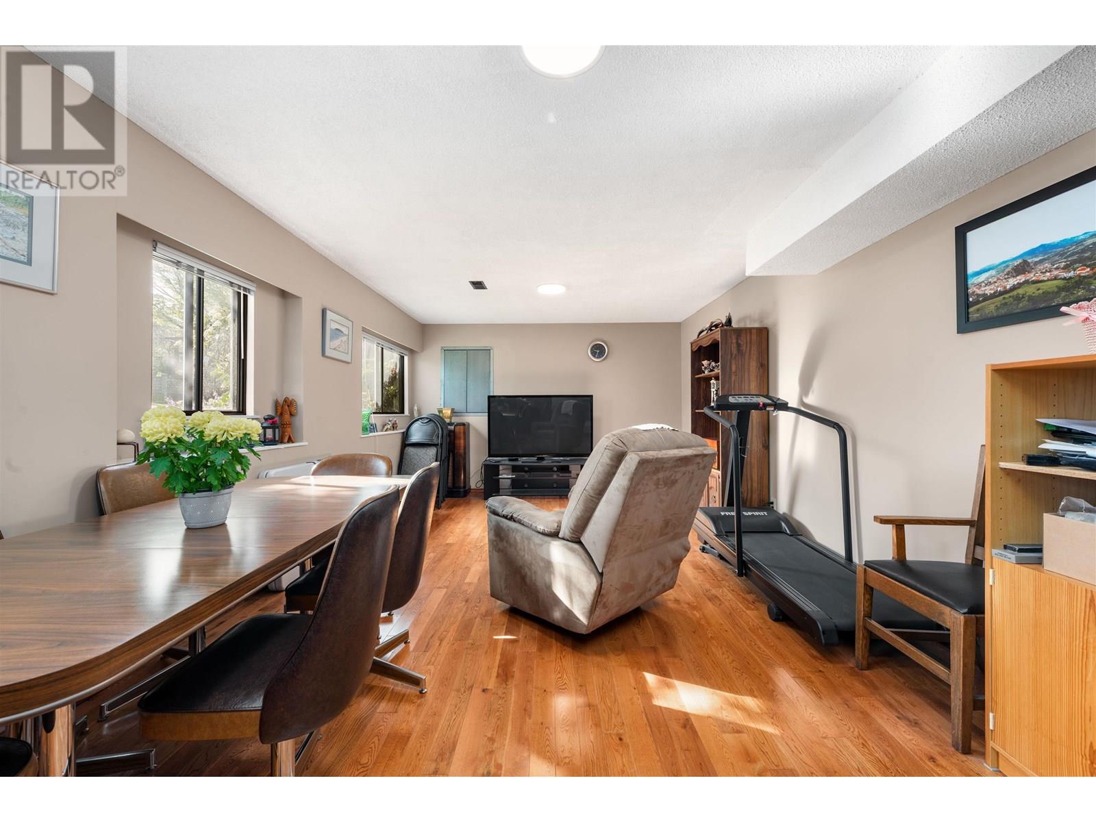 1425 Slocan Street, Vancouver, British Columbia  V5K 4X5 - Photo 19 - R3017116
