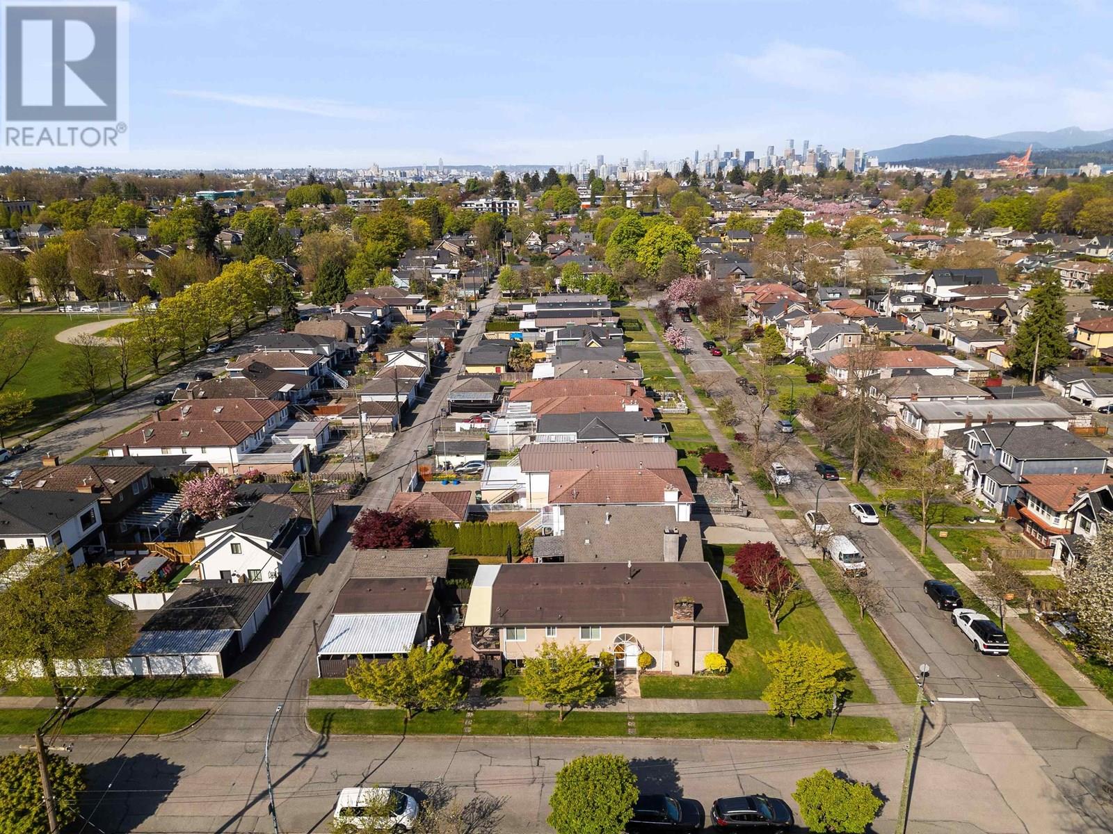 1425 Slocan Street, Vancouver, British Columbia  V5K 4X5 - Photo 33 - R3017116