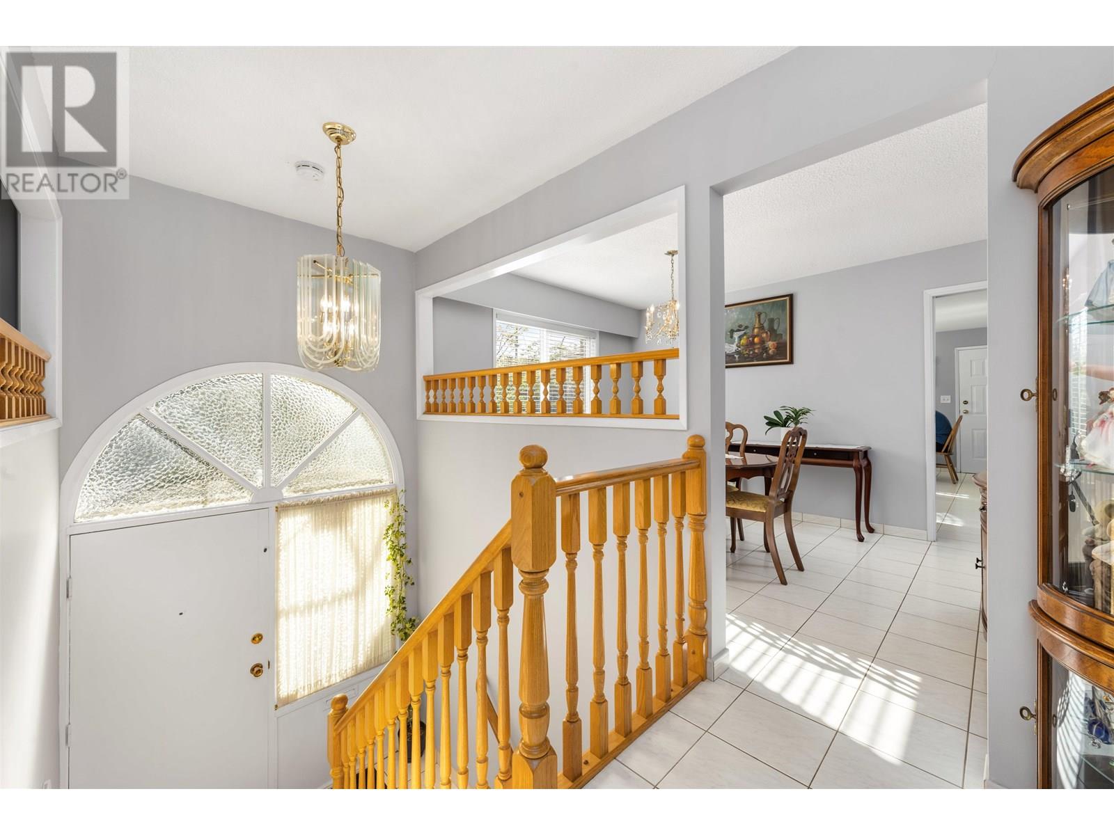 1425 Slocan Street, Vancouver, British Columbia  V5K 4X5 - Photo 10 - R3017116