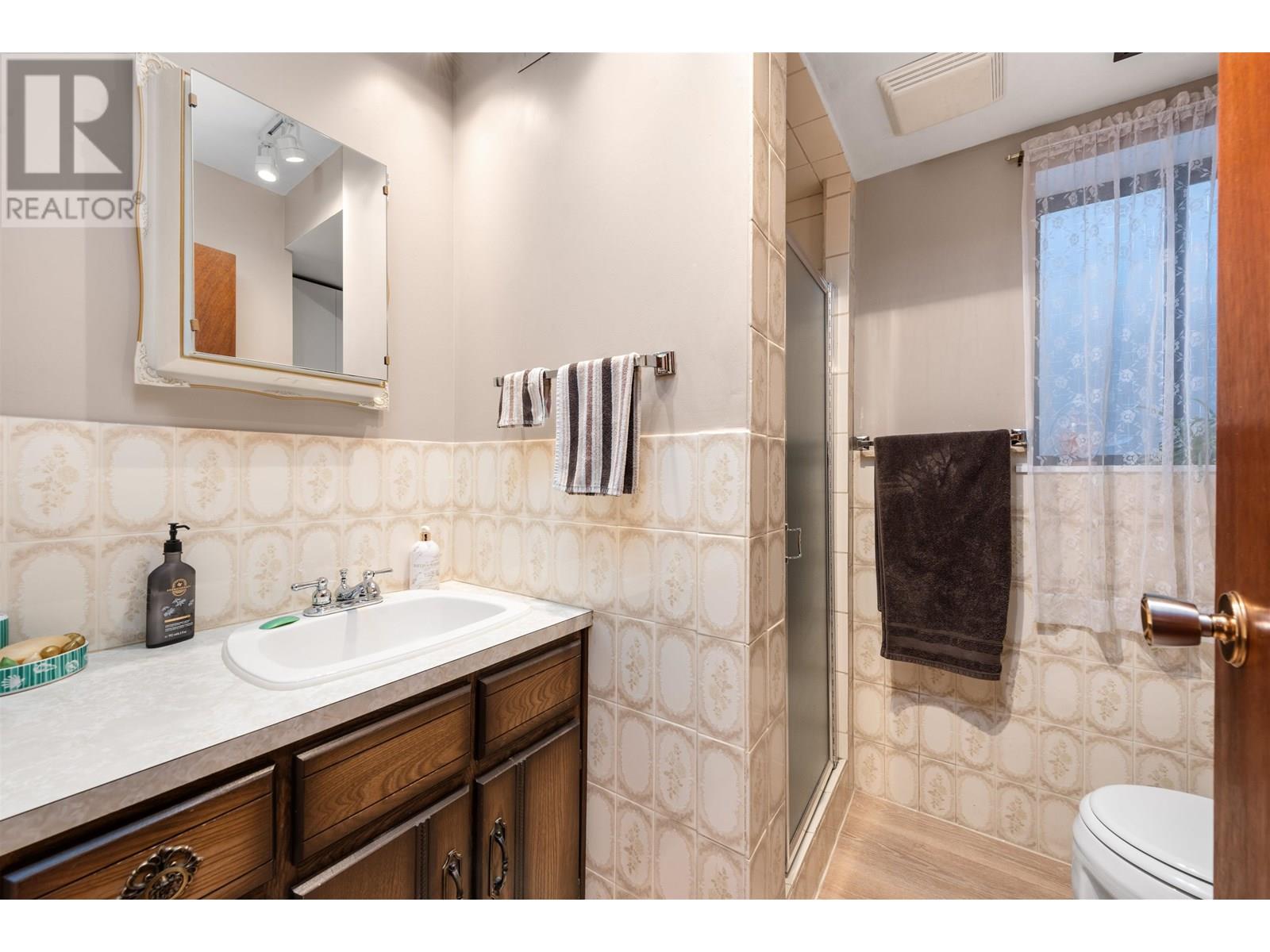 1425 Slocan Street, Vancouver, British Columbia  V5K 4X5 - Photo 21 - R3017116
