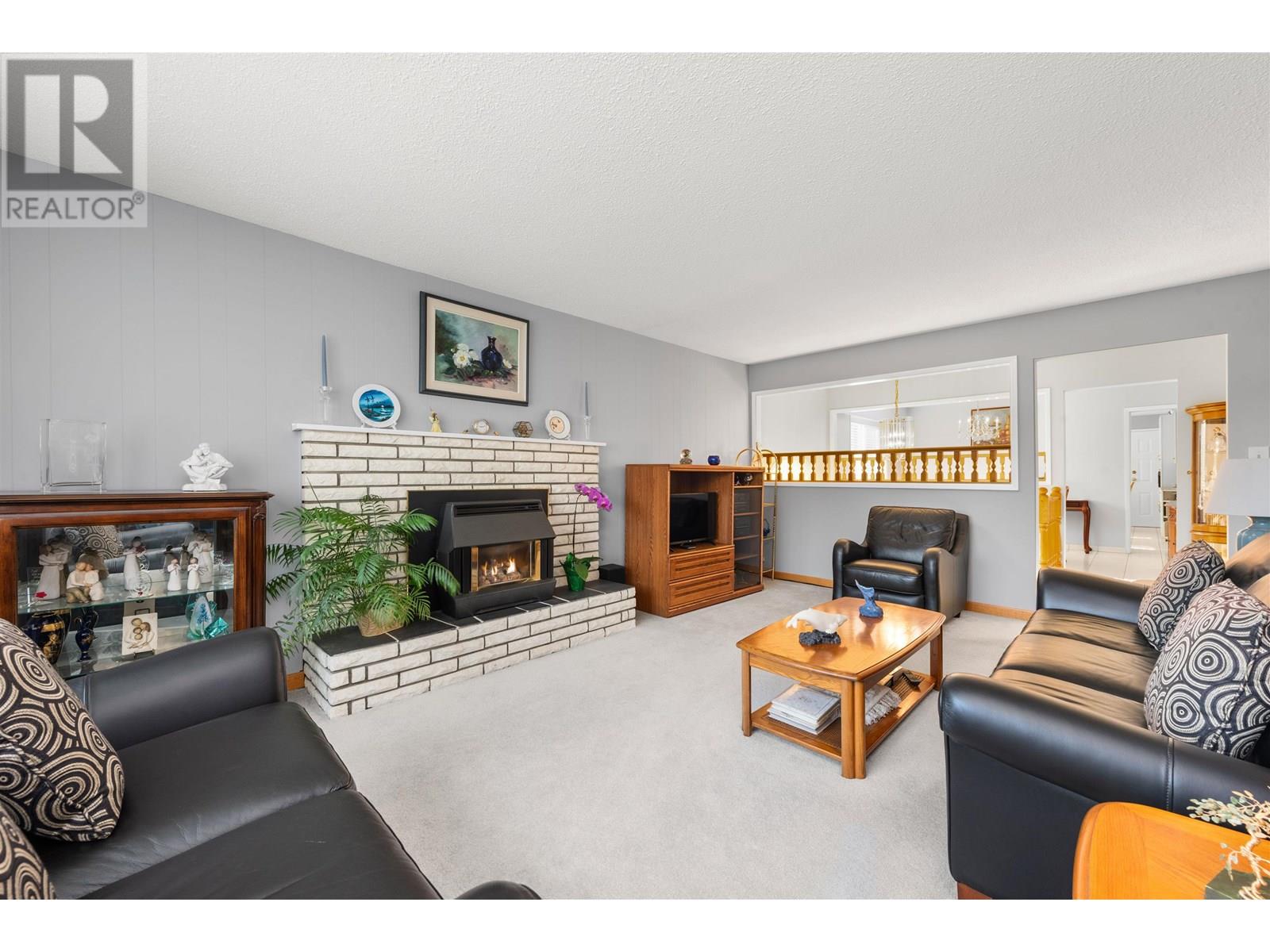 1425 Slocan Street, Vancouver, British Columbia  V5K 4X5 - Photo 4 - R3017116
