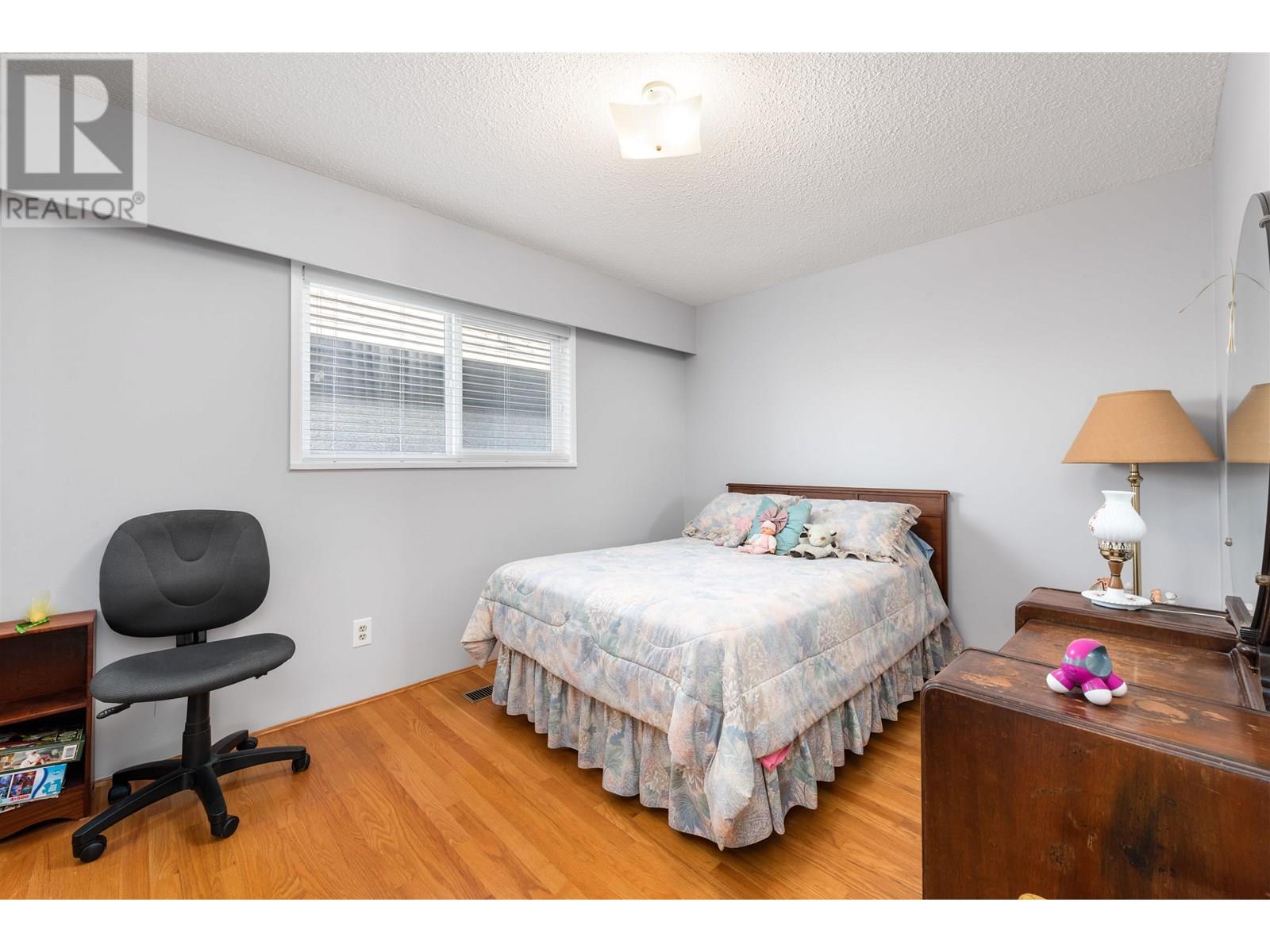 1425 Slocan Street, Vancouver, British Columbia  V5K 4X5 - Photo 15 - R3017116