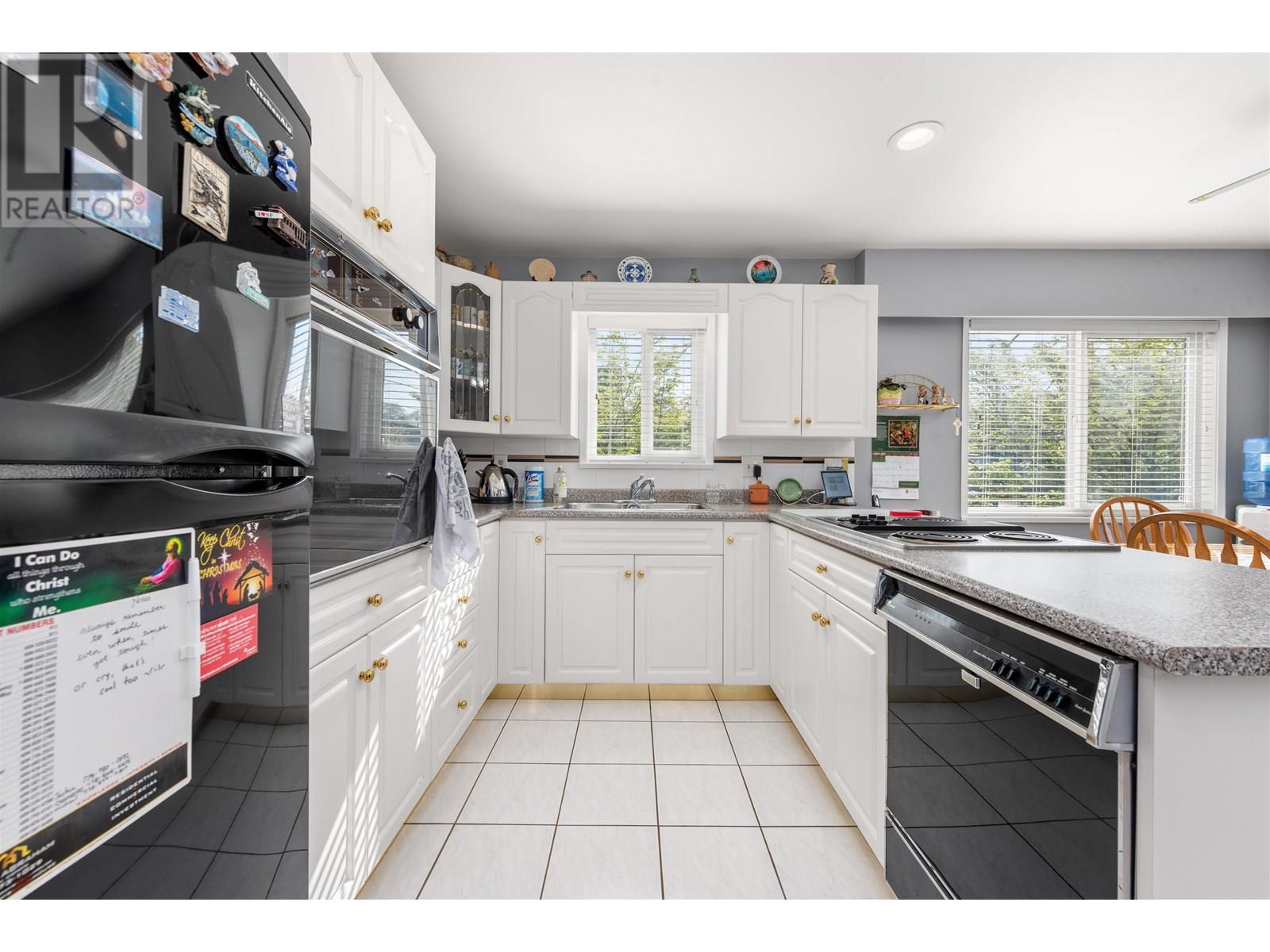 1425 Slocan Street, Vancouver, British Columbia  V5K 4X5 - Photo 6 - R3017116