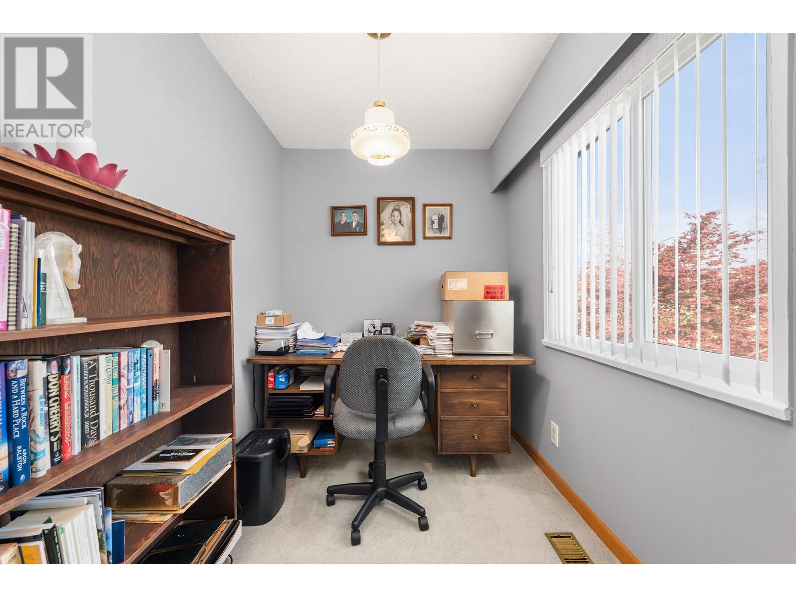1425 Slocan Street, Vancouver, British Columbia  V5K 4X5 - Photo 17 - R3017116