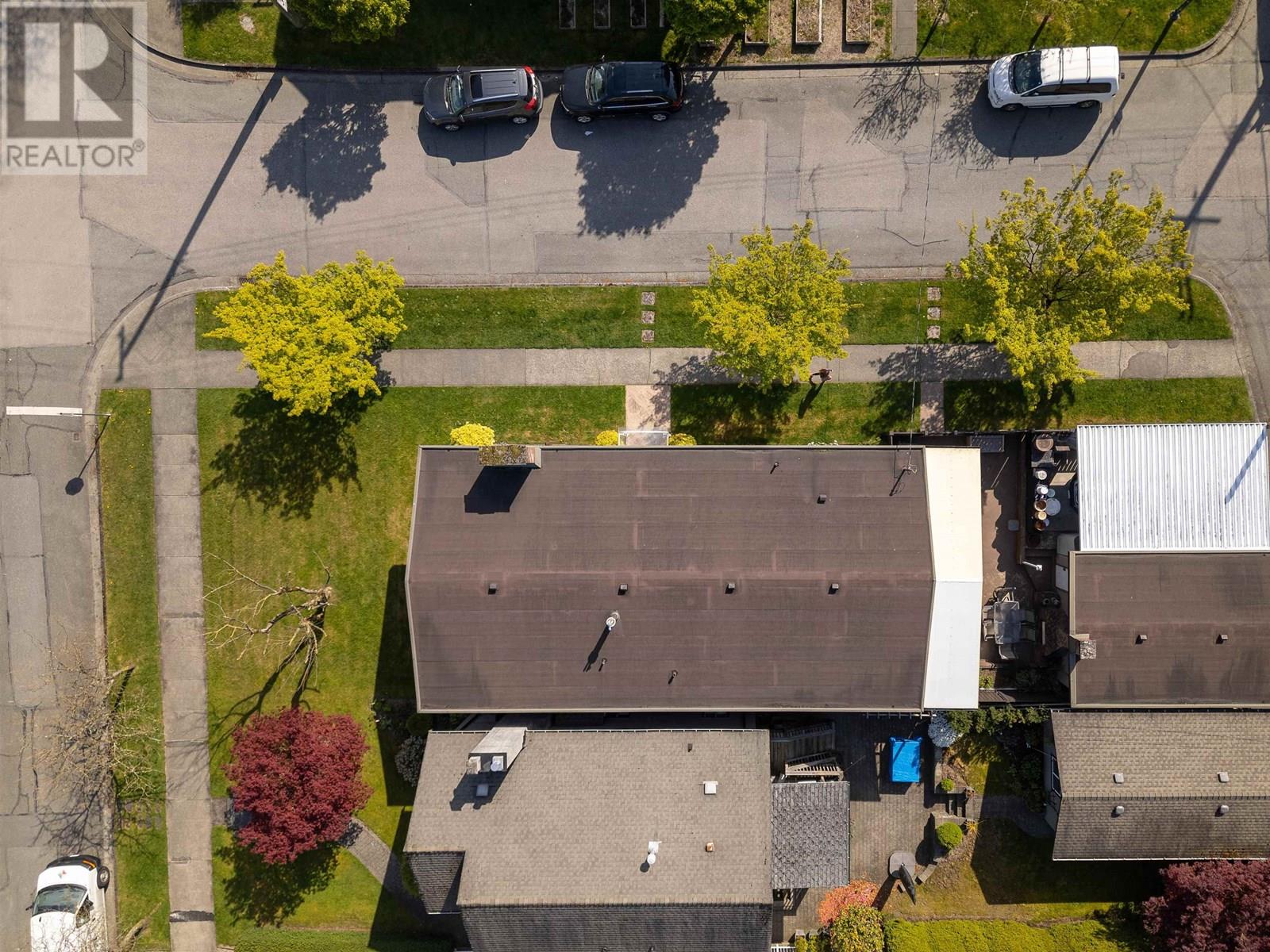 1425 Slocan Street, Vancouver, British Columbia  V5K 4X5 - Photo 35 - R3017116