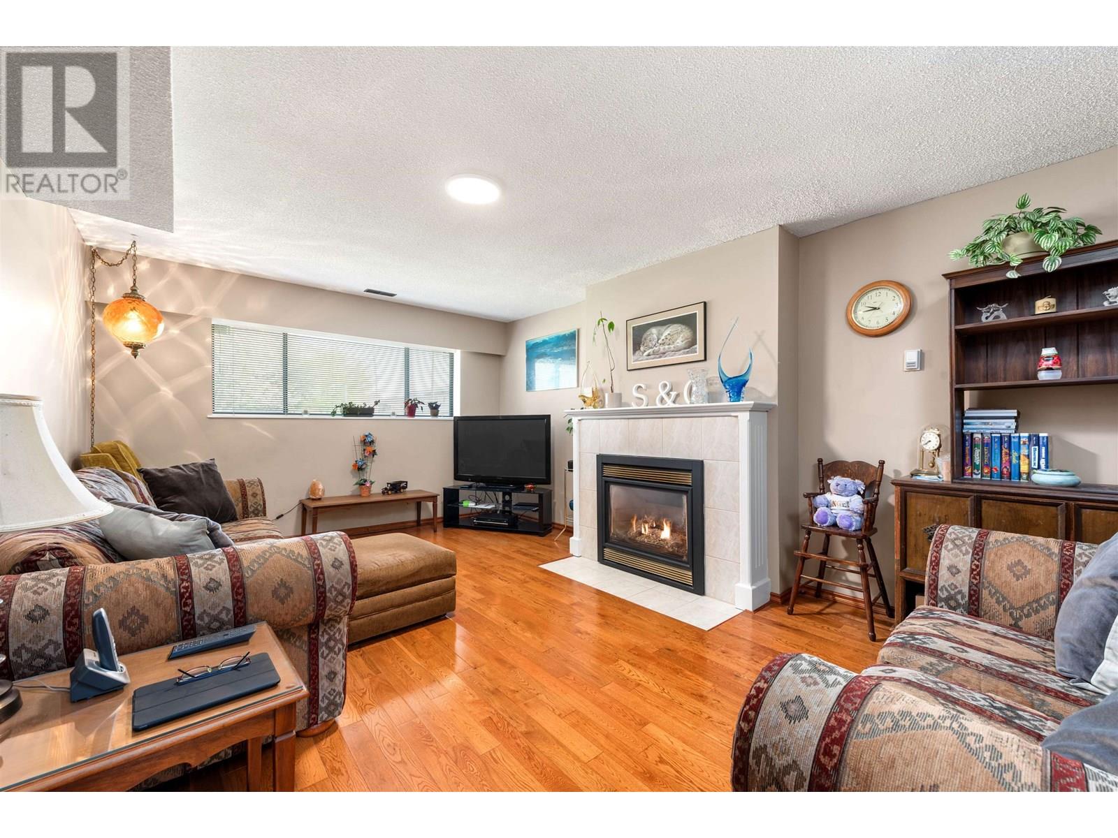 1425 Slocan Street, Vancouver, British Columbia  V5K 4X5 - Photo 22 - R3017116