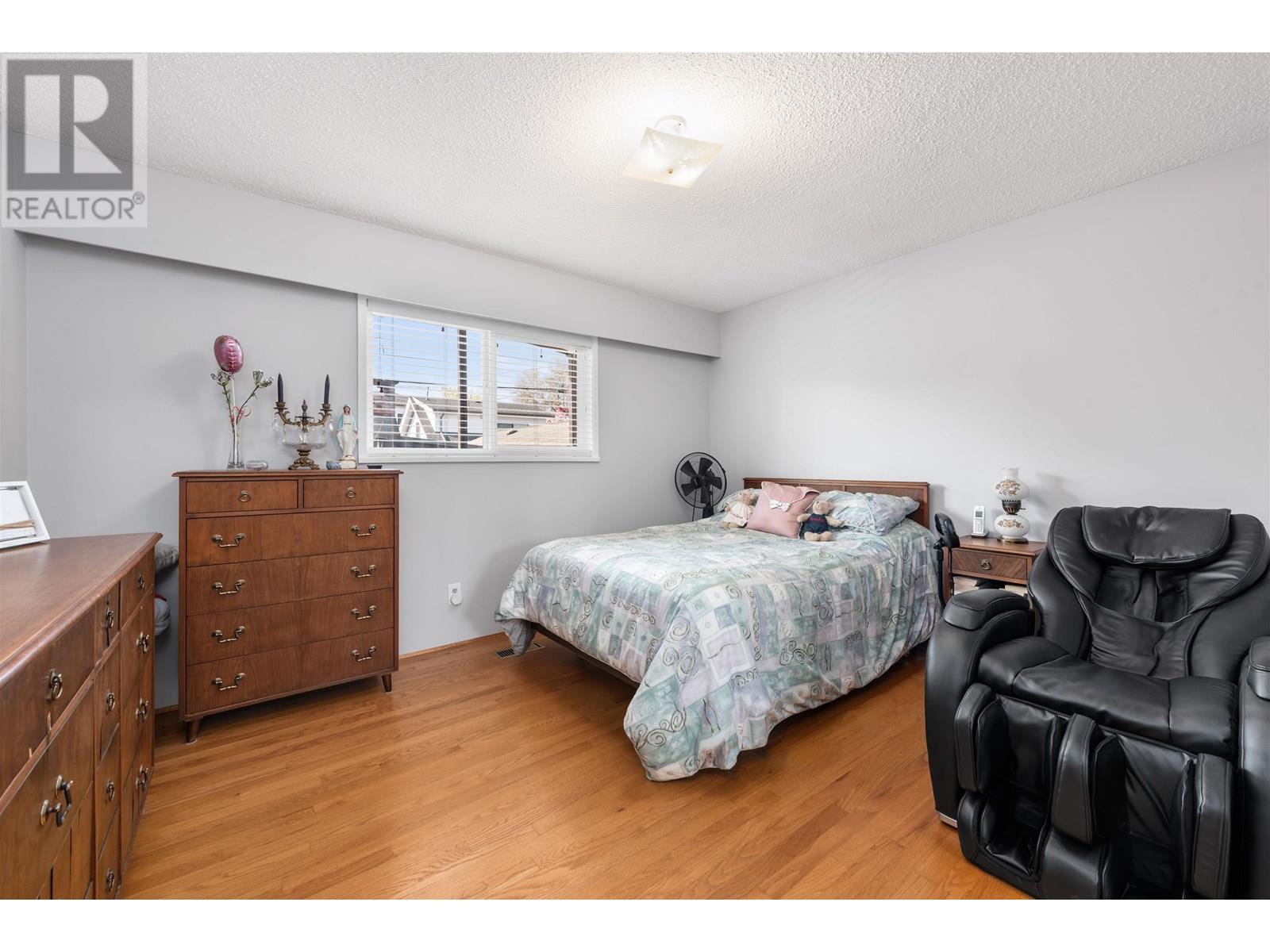 1425 Slocan Street, Vancouver, British Columbia  V5K 4X5 - Photo 16 - R3017116