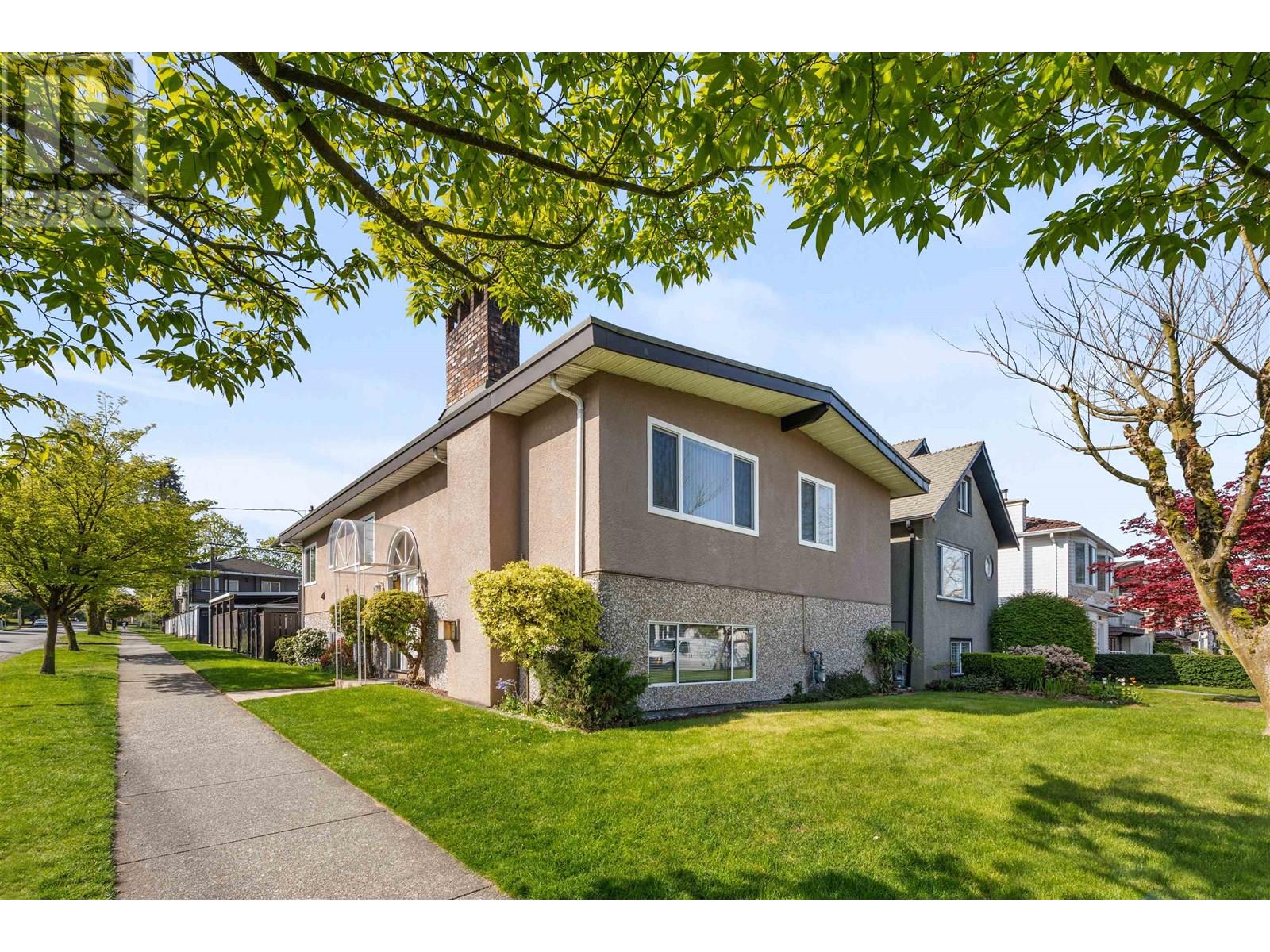 1425 Slocan Street, Vancouver, British Columbia  V5K 4X5 - Photo 30 - R3017116