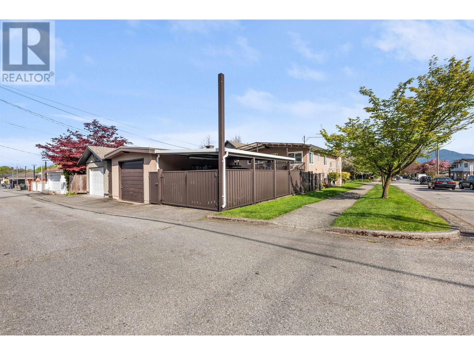 1425 Slocan Street, Vancouver, British Columbia  V5K 4X5 - Photo 31 - R3017116