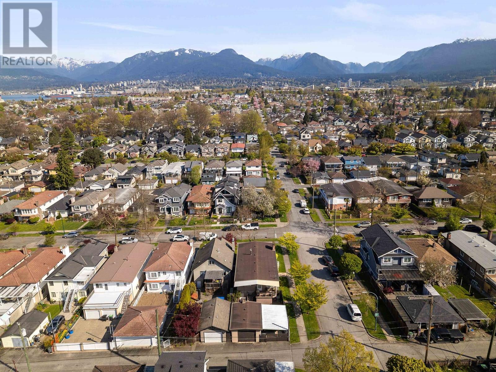 1425 Slocan Street, Vancouver, British Columbia  V5K 4X5 - Photo 34 - R3017116