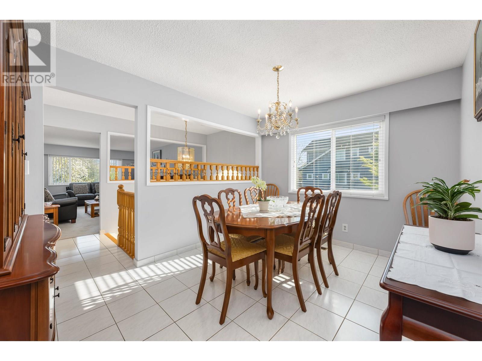 1425 Slocan Street, Vancouver, British Columbia  V5K 4X5 - Photo 11 - R3017116