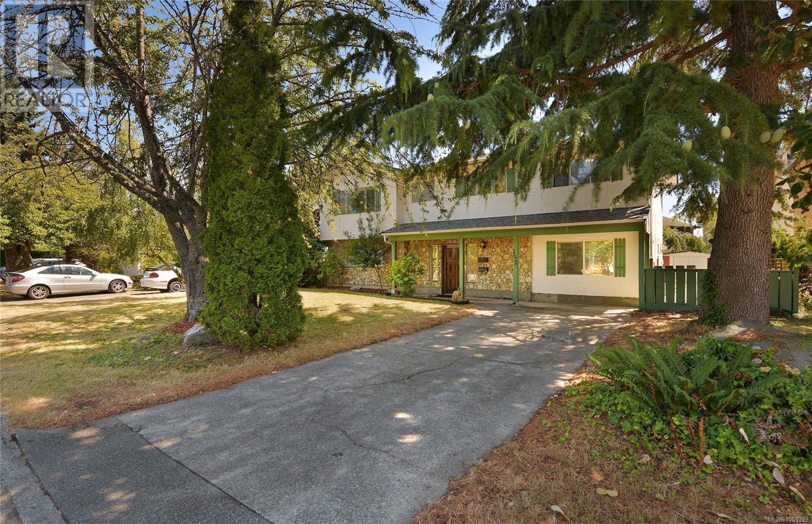 Property at 1525 San Juan Ave image 1