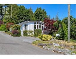512 2850 Stautw Rd Hawthorne, Central Saanich, Ca