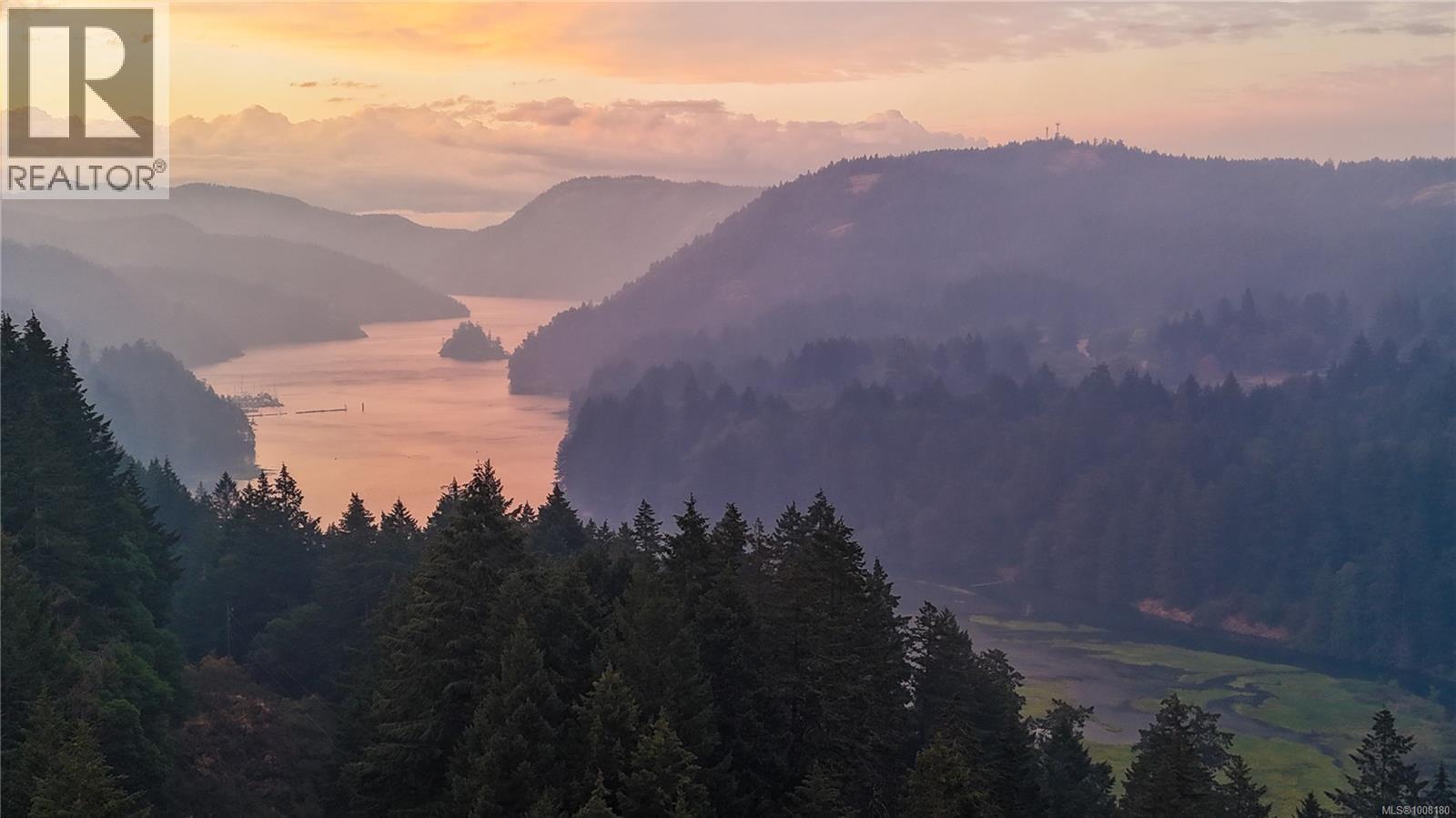 1713 Falcon Heights Rd, Langford, British Columbia  V9B 6H6 - Photo 14 - 1008180