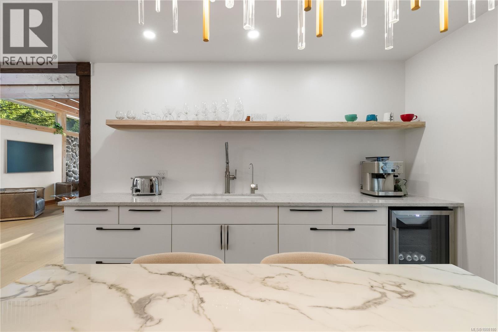 1713 Falcon Heights Rd, Langford, British Columbia  V9B 6H6 - Photo 20 - 1008180