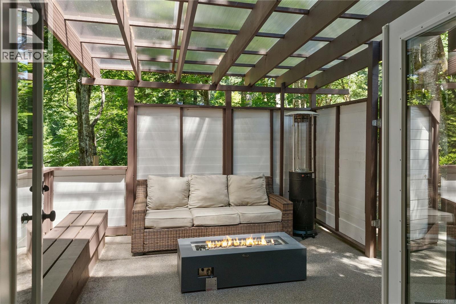 1713 Falcon Heights Rd, Langford, British Columbia  V9B 6H6 - Photo 21 - 1008180