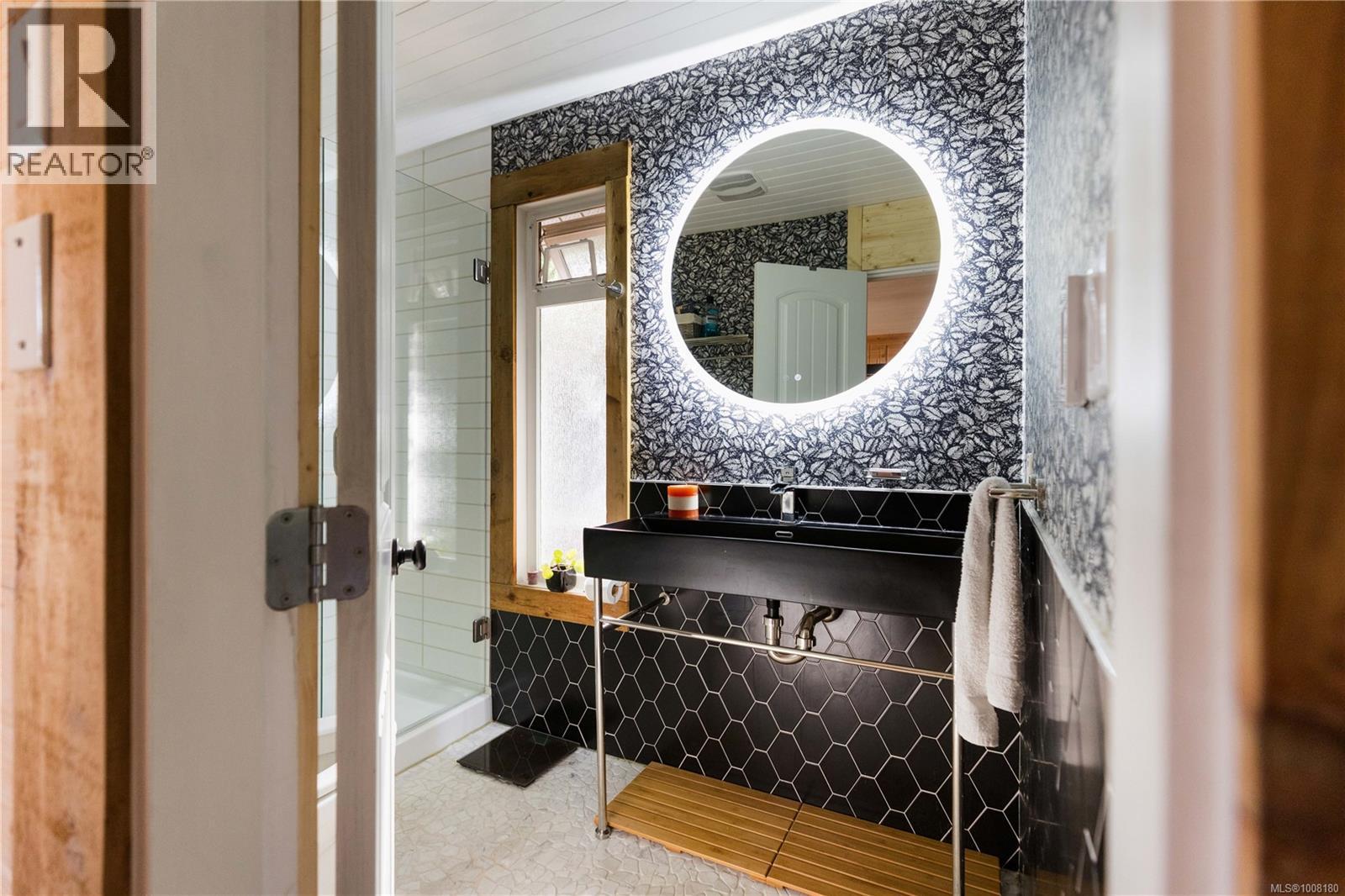 1713 Falcon Heights Rd, Langford, British Columbia  V9B 6H6 - Photo 25 - 1008180