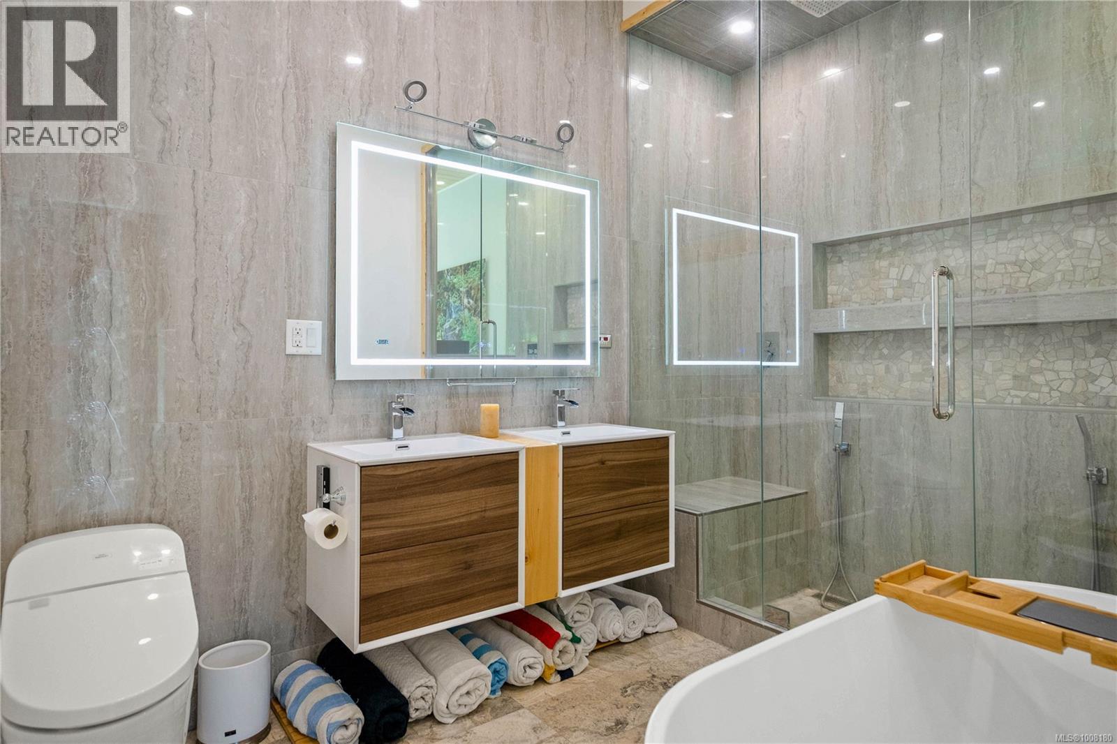 1713 Falcon Heights Rd, Langford, British Columbia  V9B 6H6 - Photo 28 - 1008180