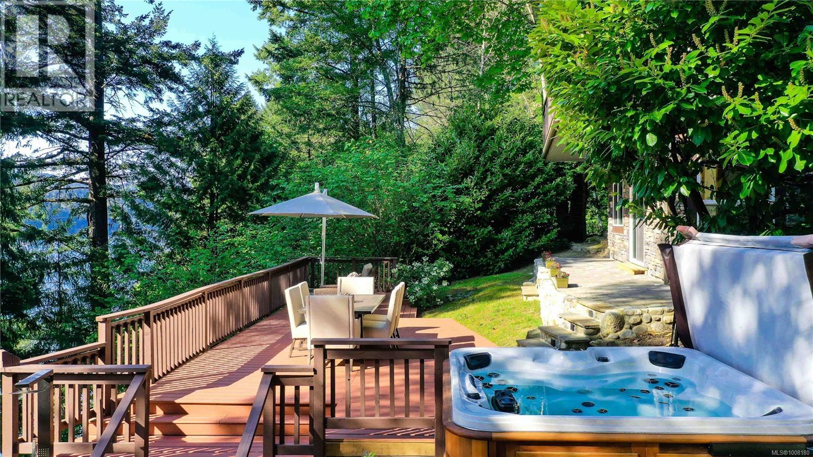 1713 Falcon Heights Rd, Langford, British Columbia  V9B 6H6 - Photo 39 - 1008180