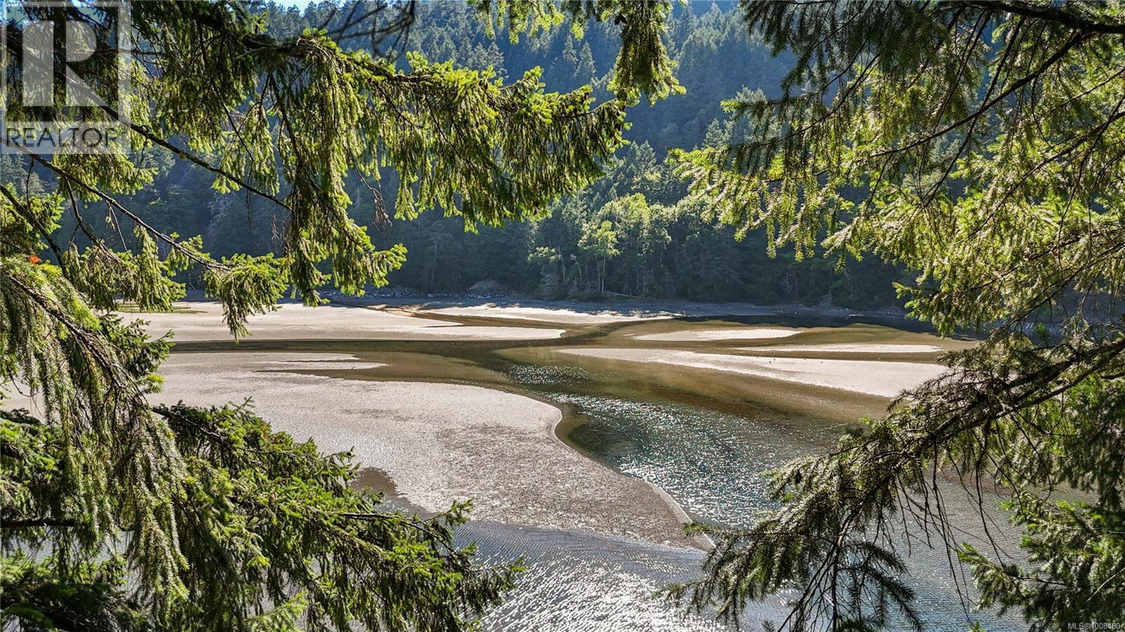 1713 Falcon Heights Rd, Langford, British Columbia  V9B 6H6 - Photo 43 - 1008180