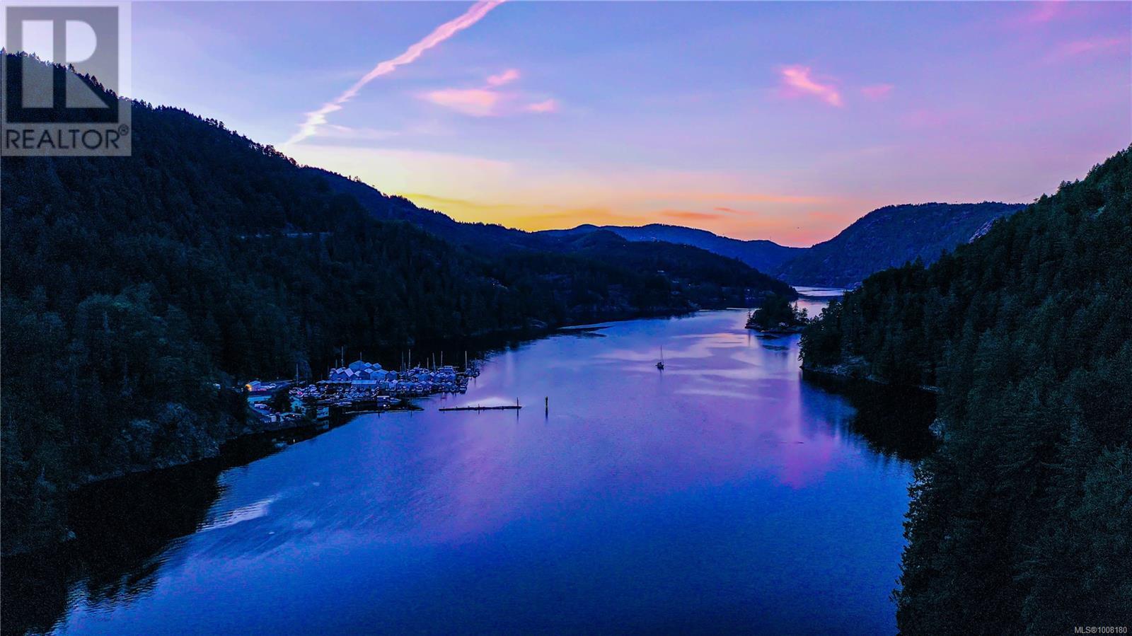 1713 Falcon Heights Rd, Langford, British Columbia  V9B 6H6 - Photo 55 - 1008180